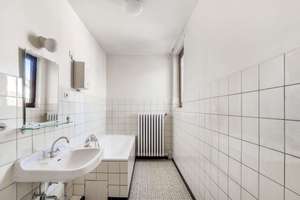Seltene Immobilie mit besonderem architektonischem Charakter – Die vollständige Adresse der Immobilie erhältst du vom Anbieter., 28203 Ostertor, Bremen – Vorschaubild 31