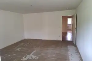 2 Zimmer Whg. in Nbg.-Lichtenhof frei ab 01.07.2025  früherer Bezug auf Wunsch möglich – Wirthstrasse 68a, 90459 Nürnberg – Vorschaubild 15
