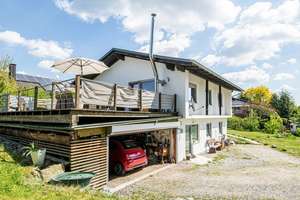 Gemütliches Einfamilienhaus in zentraler und ruhiger Lage – Die vollständige Adresse der Immobilie erhältst du vom Anbieter., 92436 Bruck in der Oberpfalz – Vorschaubild 4