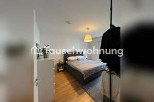 Tauschwohnung: Traumhafte 3-Zimmer-Neubauwohnung im Frankfurter Ostend – Gref-Völsing-Straße 8, 60314 Ostend, Frankfurt am Main – Vorschaubild 23