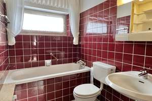 - RESERVIERT -Wohnen auf einer Ebene – Bungalow mit Garten – Die vollständige Adresse der Immobilie erhältst du vom Anbieter., 38228 Lebenstedt, Salzgitter – Vorschaubild 10