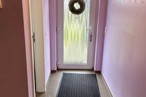 Bezugsfreier Bungalow auf Eckgrundstück in entspannter Rehfelder Siedlung! – Märkisch-Oderland (Kreis) – Vorschaubild 7