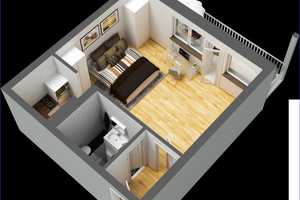 Property thumbnail 11