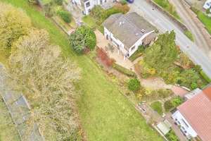 Erstbezug: Modernes Einfamilienhaus in idyllischer Lage – Die vollständige Adresse der Immobilie erhältst du vom Anbieter., 64760 Rothenberg – Vorschaubild 24