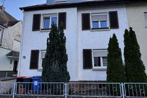 Mitbewohner/in gesucht-Möbliertes 24m2 WG-Zimmer, all inclusive, kernsanierte 3er WG, beliebte Lage – Saarlandstraße 116, 76187 Knielingen, Karlsruhe – Vorschaubild 6