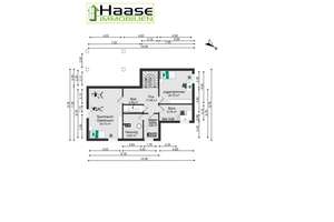 Holz trifft Hightech - das neue Zuhause für Fortgeschrittene – Die vollständige Adresse der Immobilie erhältst du vom Anbieter., 44265 Syburg, Dortmund – Vorschaubild 21