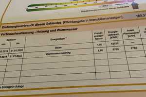 Einfamilienwohnhaus in ruhiger Lage – Brunnenstraße 1, 97990 Main-Tauber-Kreis – Vorschaubild 18