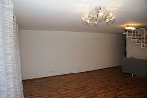 Nice 5-room townhouse with high-quality interior and garden, near barracks in Sindelfingen – Böblingen (Kreis) – Vorschaubild 5