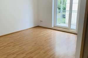 Mit Einbauküche! – Calbische Str. 11, 39122 Magdeburg – Vorschaubild 2