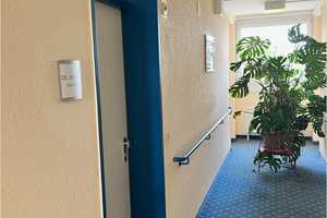 Gut aufgeteilte Eigentumswohnung – Aachen – Vorschaubild 2