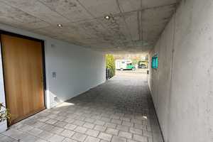 Stylishes Zuhause für Junggesellen oder Paare – modernes Design, High-End-Ausstattung & Top-Lage! – Dachau (Kreis) – Vorschaubild 10