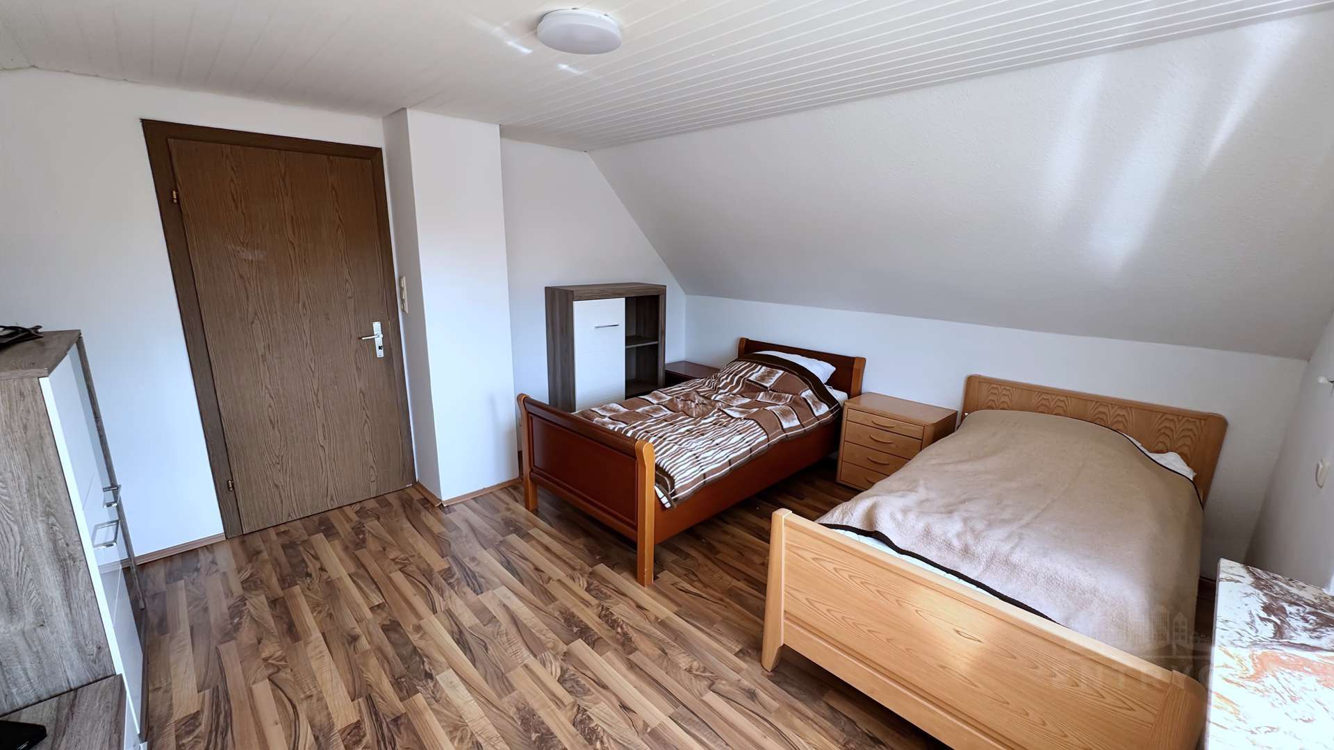 Immobilie in Ihlow - Familienidylle in Ihlow-Simonswolde: Platz, Ruhe & moderner Komfort - Bild 10