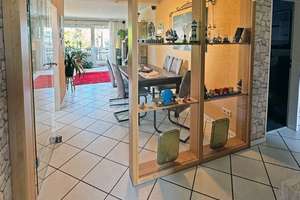 Geräumige 4-Zimmer-Wohnung in dörflicher Lage von Langenfeld – Die vollständige Adresse der Immobilie erhältst du vom Anbieter., 40764 Langenfeld (Rheinland) – Vorschaubild 10