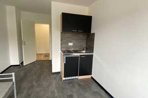 Property thumbnail 1