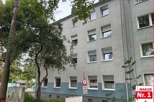 Mehrfamilienhaus
Ihre Kapitalanlage in
Castrop-Rauxel – Schillerstraße 2, 44575 Castrop-Rauxel – Vorschaubild 3