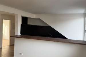 Helle kernsanierte 3,5-Zimmer Wohnung in Oberhausen  – Jahnstraße 2, 46145 Sterkrade-Mitte, Oberhausen – Vorschaubild 5