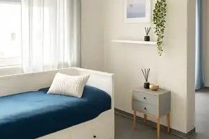 „Wohnen & Bauen in Worms: Traumimmobilie mit 440 m² Baugrundstück inklusive“ – Worms – Vorschaubild 10