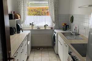 2-Fam.-Haus in sehr guter und zentraler Wohnlage in Jever – Friesland (Kreis) – Vorschaubild 3