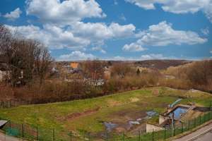 ***Mehrfamilienhaus mit großem Grundstück und Gastronomieeinheit – Die vollständige Adresse der Immobilie erhältst du vom Anbieter., 42855 Schöne Aussicht, Remscheid – Vorschaubild 11