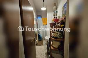 Tauschwohnung: Besondere Altbauwohnung – Die vollständige Adresse der Immobilie erhältst du vom Anbieter., 50668 Altstadt/Nord, Köln – Vorschaubild 3