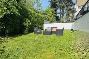 Ihr Einfamilienhaus im Herzen von Oberursel – ruhig gelegen mit Garten & Stellplätzen – Die vollständige Adresse der Immobilie erhältst du vom Anbieter., 61440 Oberursel (Taunus) – Vorschaubild 7