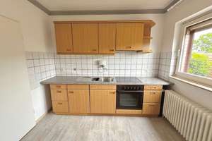 Bezugsfreies Reihenendhaus mit Garten und vermieteter Garage in Oldenburg-Bürgerfelde – Die vollständige Adresse der Immobilie erhältst du vom Anbieter., 26127 Bürgerfelde, Oldenburg (Oldenburg) – Vorschaubild 7