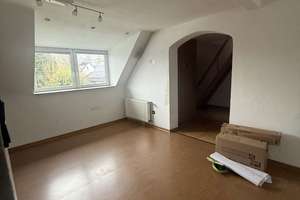 Großzügiges Einfamilienhaus mit Einliegerwohnung auf 967 m² – ideal für Familie & Generationen – Die vollständige Adresse der Immobilie erhältst du vom Anbieter., 47259 Mündelheim, Duisburg – Vorschaubild 13