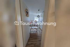 Tauschwohnung: Tauschwohnung in Wolbeck – 48167 Wolbeck, Münster – Vorschaubild 6