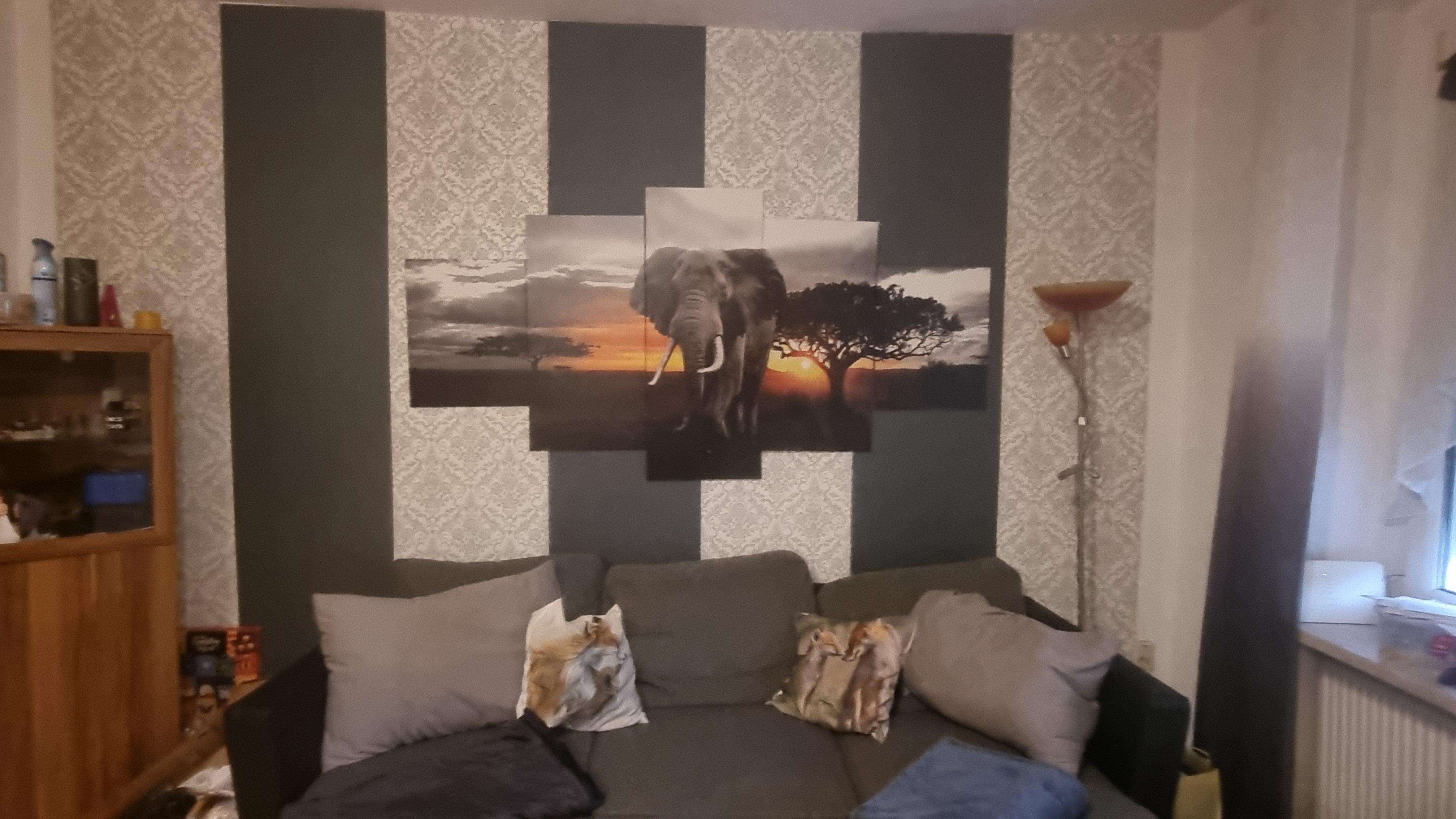 Immobilie in Groß Köris - Großzügiges Zweifamilienhaus in Seenähe  - Bild 4