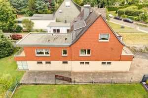 Viel Platz in Haus und Garten – Westerwaldkreis – Vorschaubild 7