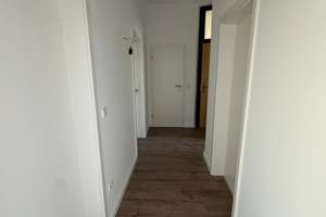 Renovierte 3-Zimmer-Wohnung im Altbau – Zähringer Allee 14, 75177 Nordstadt, Pforzheim – Vorschaubild 8