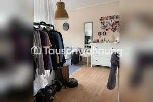 Tauschwohnung: Wohnungstausch in Bremen-Mitte gesucht! – Die vollständige Adresse der Immobilie erhältst du vom Anbieter., 28195 Bahnhofsvorstadt, Bremen – Vorschaubild 9