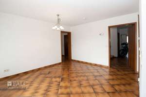 Wohnen mit Mehrwert – Doppelhaushälfte mit zwei Wohnungen und Garten – Die vollständige Adresse der Immobilie erhältst du vom Anbieter., 72768 Altenburg, Reutlingen – Vorschaubild 16