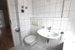 Helles Dachgeschoß mit SW Balkon und Grünblick – Streitstraße 42, 13587 Hakenfelde, Berlin – Vorschaubild 19