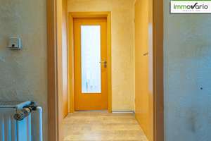 Charmante Doppelhaushälfte mit lückenloser Pflegehistorie in beliebter Lage zu verkaufen! – Kretschmannstraße 66, 39118 Reform, Magdeburg – Vorschaubild 18
