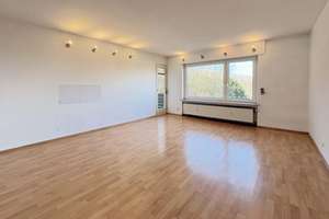 Großzügige, lichtdurchflutete 4-Zimmer-Wohnung - 3 Balkone und Fernsicht in gesuchter Lage am Haigst – Die vollständige Adresse der Immobilie erhältst du vom Anbieter., 70597 Haigst, Stuttgart – Vorschaubild 2