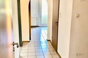 Helle 3 Zimmer Wohnung in der Neustadt (auch WG geeignet) – Die vollständige Adresse der Immobilie erhältst du vom Anbieter., 28199 Hohentor, Bremen – Vorschaubild 1