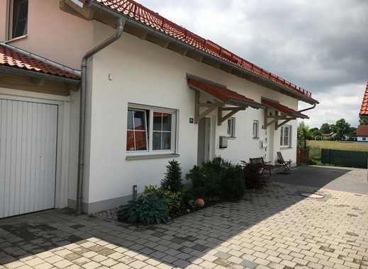 Haus mieten in Hallbergmoos - ImmobilienScout24