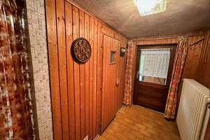 Gepflegte Doppelhaushälfte in schöner Lage von Ottweiler  – Die vollständige Adresse der Immobilie erhältst du vom Anbieter., 66564 Ottweiler – Vorschaubild 17