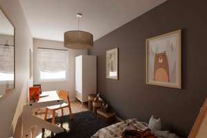 Property thumbnail 4