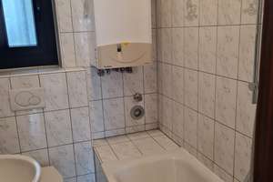 Düsseldorf-Benrath: Schöne, ruhige 2,5 Zimmer Wohnung in Schloss Nähe. – Benrodestr. 73, 40597 Benrath, Düsseldorf – Vorschaubild 14
