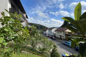 Sommerangebot! Provisionsfrei! Ruhige 2-Zimmer-Erdgeschosswohnung in Heidelberg-Ziegelhausen – Schweizertalstraße 26, 69118 Ziegelhausen, Heidelberg – Vorschaubild 5