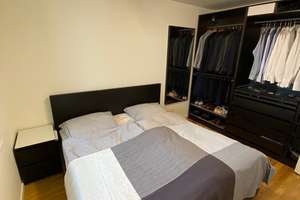 925€, 53m², 2 Zimmer – Buurredder 18 A, 22419 Langenhorn, Hamburg – Vorschaubild 25