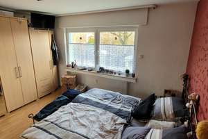 Zuhause mit 3 Zimmern und moderner Ausstattung in Wuppertal – Rostocker Straße 20, 42109 Uellendahl-Katernberg, Wuppertal – Vorschaubild 8