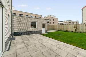 Property thumbnail 23