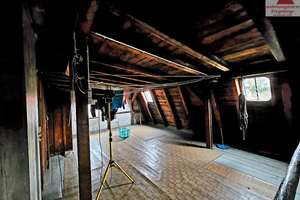 Eigentum zu Mietkonditionen - Mehrfamilienhaus mit Potential in Lößnitz – Die vollständige Adresse der Immobilie erhältst du vom Anbieter., 8294 Lößnitz – Vorschaubild 17