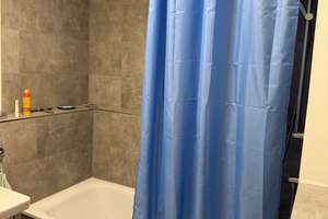 Alltagstauglich wohnen in dieser 2-Zimmer-Wohnung in Neupasing – 81245 Neupasing, München – Vorschaubild 12