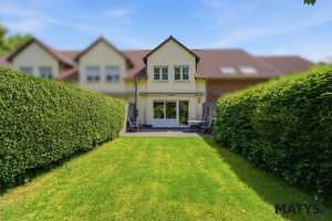 GE Buer  | Großzügiges Reihenmittelhaus in ruhiger Wohnlage – Die vollständige Adresse der Immobilie erhältst du vom Anbieter., 45897 Buer, Gelsenkirchen – Vorschaubild 16