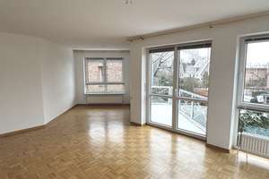 Attraktive Eigentumswohnung in Hamburg Sasel!!!Klicken Sie hier!!! – Op de Elg 1, 22393 Sasel, Hamburg – Vorschaubild 6