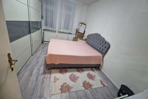 3 Zimmer Wohnung im schönen Ge-Resse ab 15.06.26 frei mit Möglichkeit die Möbel zu übernehmen – Lange Straße 25, 45892 Resse, Gelsenkirchen – Vorschaubild 6